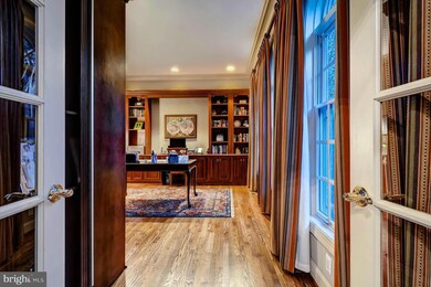 11 Springhill Farm Ct, Cockeysville, MD 21030 - photo 6