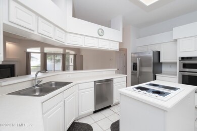 Durbin Parke - Interior-24