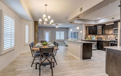 949 Roundhay St, Horizon City, TX 79928 - photo 3