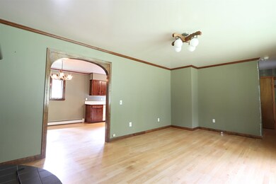 1568 Spaulding Rd, Saint Johnsbury, VT 05819 - photo 6