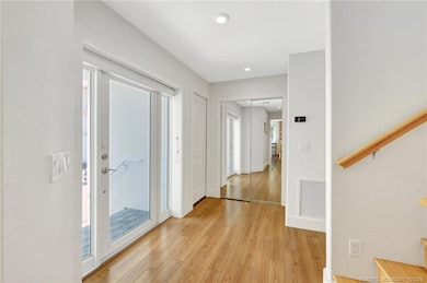 2001 Nettles Blvd, Jensen Beach, FL 34957 - photo 6