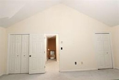 16 Packards Lans unit A, Quincy, MA 02169 - photo 6