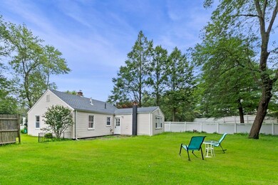 6 Woodbine Terrace, Maynard, MA 01754 - photo 6