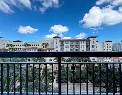 Boca Grand unit 601, Boca Raton, FL 33432 - photo 5