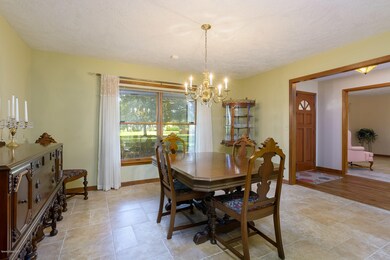 115 Crispin St, Merritt Island, FL 32952 - photo 7