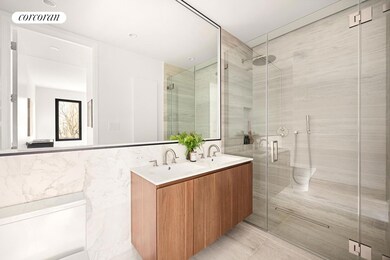 630 Grand Ave unit 502, Crown Heights, NY 11238 - photo 6