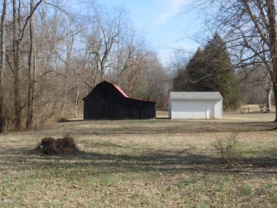 8905 Pennsylvania Run Rd, Louisville, KY 40228 - photo 7