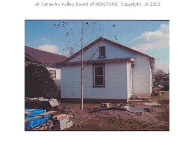 521 19th St, Dunbar, WV 25064 - photo 2