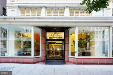 915 E St NW unit 1107, Washington, DC 20004 - photo 2