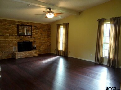 9110 9110 Old Hickory Rd, Tyler, TX 75703 - photo 3