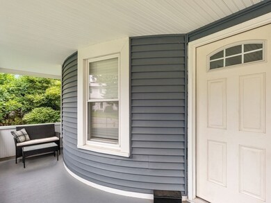 39 Narragansett Ave, Worcester, MA 01607 - photo 3