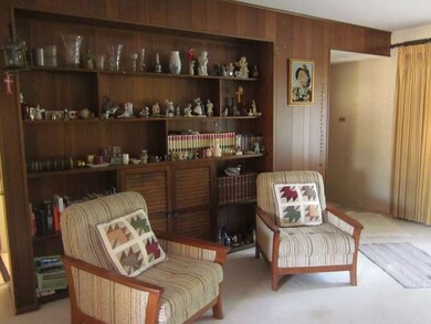 529 N West Ave, Elmhurst, IL 60126 - photo 5