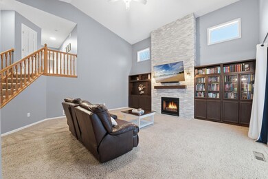 1705 Vale Ct, Faribault, MN 55021 - photo 3