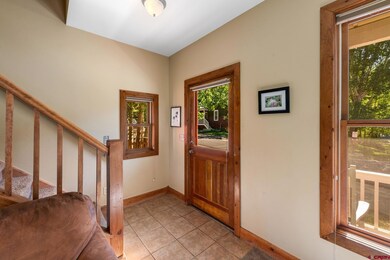 208 Horseshoe, Crested Butte, CO 81225 - photo 3