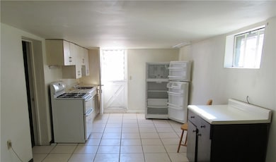 100 Curtis St, Tarentum, PA 15084 - photo 7