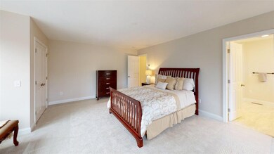 6 Remington Dr unit 906C, East Hampstead, NH 03826 - photo 4