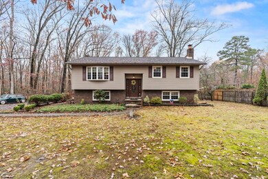 107 Braddock Ave, Hammonton, NJ 08037 - photo 3