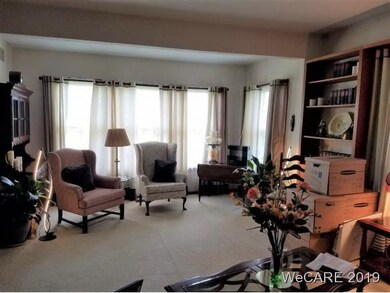 unlisted-address, Ada, OH 45810 - photo 7