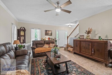 72 Big Oak Rd, Riceboro, GA 31323 - photo 6