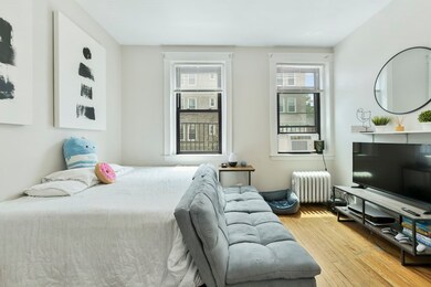 43 Glenville Ave unit 6, Allston, MA 02134 - photo 5