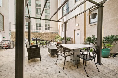 4520 N Clarendon Ave unit 907, Chicago, IL 60640 - photo 3