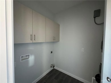 1609 Unity Dr, Mercedes, TX 78570 - photo 4