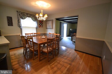 701 Concord Way, Hatfield, PA 19440 - photo 7