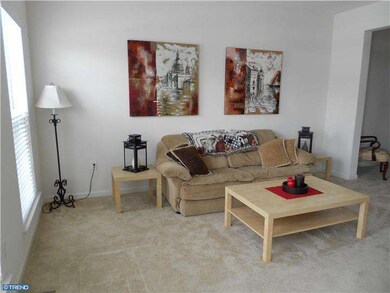 53 Joy Cir, Barto, PA 19504 - photo 4