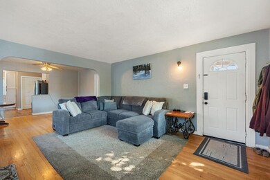 1226 E Clark St, Pocatello, ID 83201 - photo 3