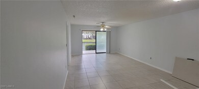 5233 Treetops Dr unit 102, Naples, FL 34113 - photo 7