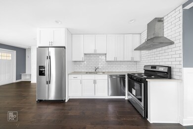 3505 Campbell St, Rolling Meadows, IL 60008 - photo 5