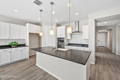 Kitchen Island Sink