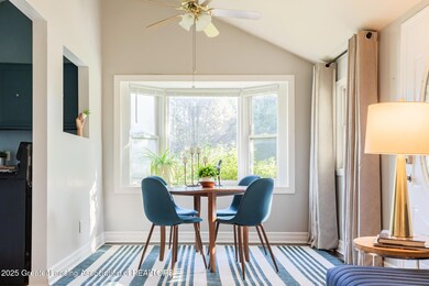 16653 Jerry Rd, Lansing, MI 48906 - photo 7