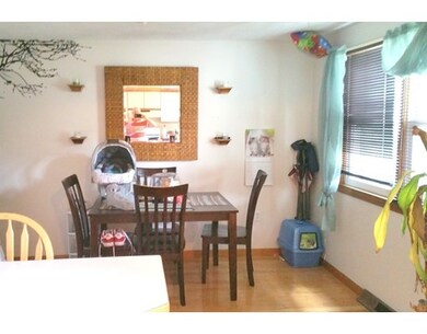 122 Centre St unit 3C, Quincy, MA 02169 - photo 5