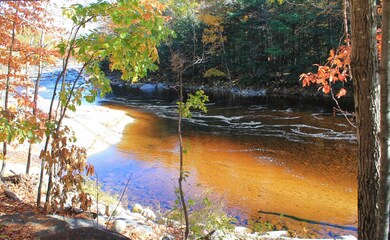 59 S Peak Rd unit PR 11 & PR 12, Lincoln, NH 03251 - photo 4