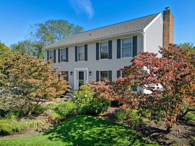 7 Camelot Rd, Windham, NH 03087 - photo 3