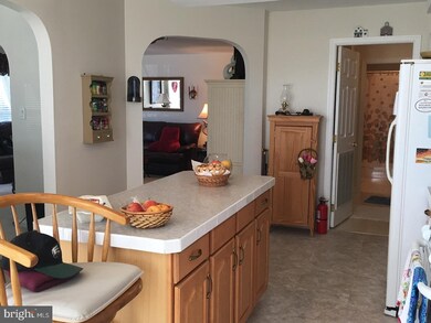 36 W Payne Ln, Camden, DE 19934 - photo 4