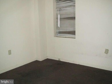 1659 W North Ave, Baltimore, MD 21217 - photo 6