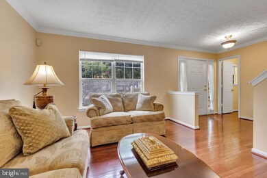 7202 Willow Hill Dr, Capitol Heights, MD 20743 - photo 6