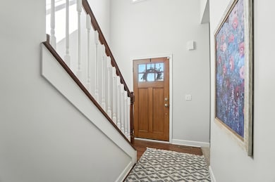 2632 Alexandria Dr, Lima, OH 45805 - photo 6