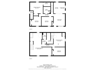 all_floors_dimensions_1220_tedco_dr___co