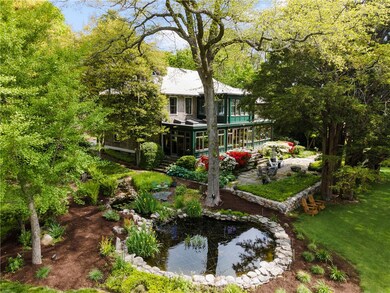 600 Main St, Wakefield, RI 02879 - photo 4