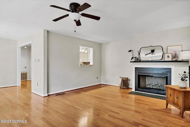 02-10 Pinehurst Manor Rd._2