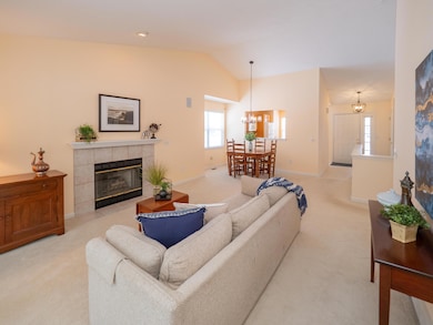 2055 Quail Cove Dr-109