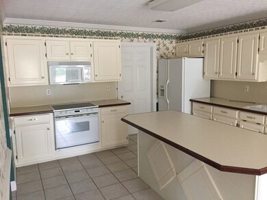 104 Aspen Dr, Macon, GA 31216 - photo 6