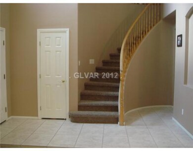 unlisted-address, Las Vegas, NV 89135 - photo 7