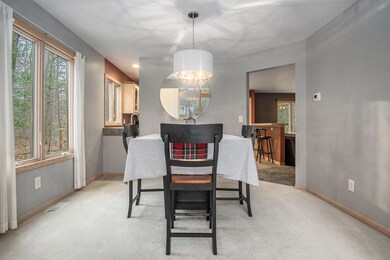6826 Anita Ct 861