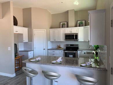Kitchen 2