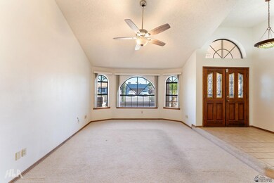 12114 E Via Loma Vista, Yuma, AZ 85367 - photo 7