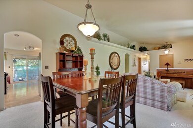 23612 87th Ave E, Graham, WA 98338 - photo 4